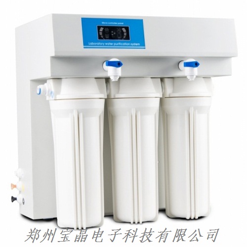 DW200B͸ȥxӼˮC(j) DW200ˮC(j)ˮC(j)(sh)(yn)ҼˮC(j)