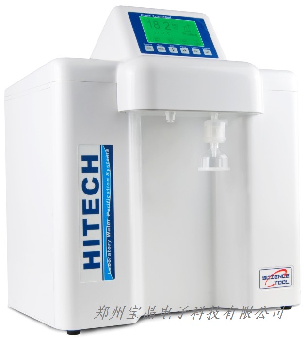 Master-SˮC MasterˮCҼˮC ˮC