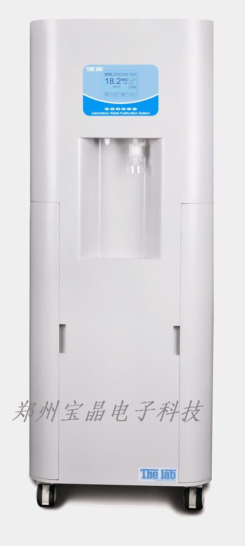 Center60ˮC(j) ˮC(j)ԭ ˮC(j)r ˮC(j)S ҼˮC(j)