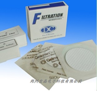 ΢^(gu)VĤ ˮϵ/ЙC(j)ϵ VĤ