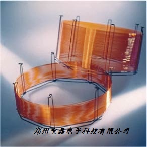 SE-54ë(x)ɫVSE-52ë(x)ɫV ë(x)ɫVr(ji) ë(x)̖(ho)