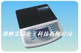 CL-BIII-16rˎzyx rˎٜyx rˎyx 16ͨrˎyx