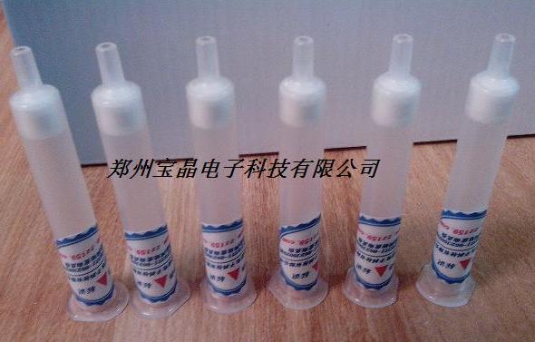 ȡСȡȡȡr(ji)ȡS